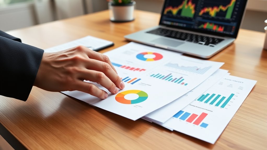 annual ira portfolio rebalancing