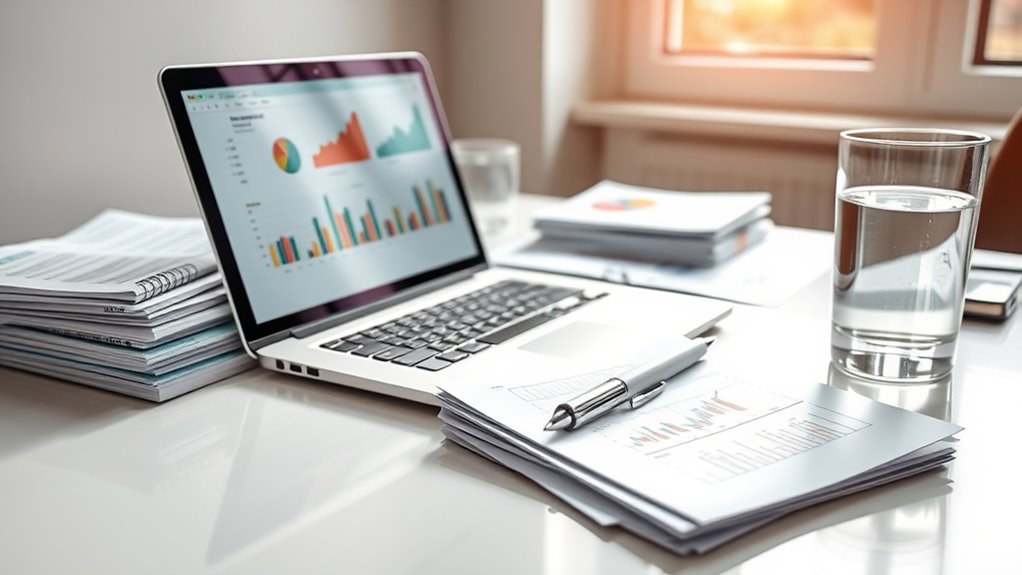 annual rebalancing with tolerance