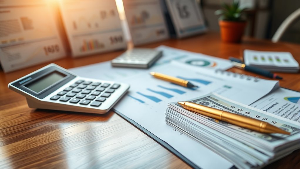 annuity growth in retirement