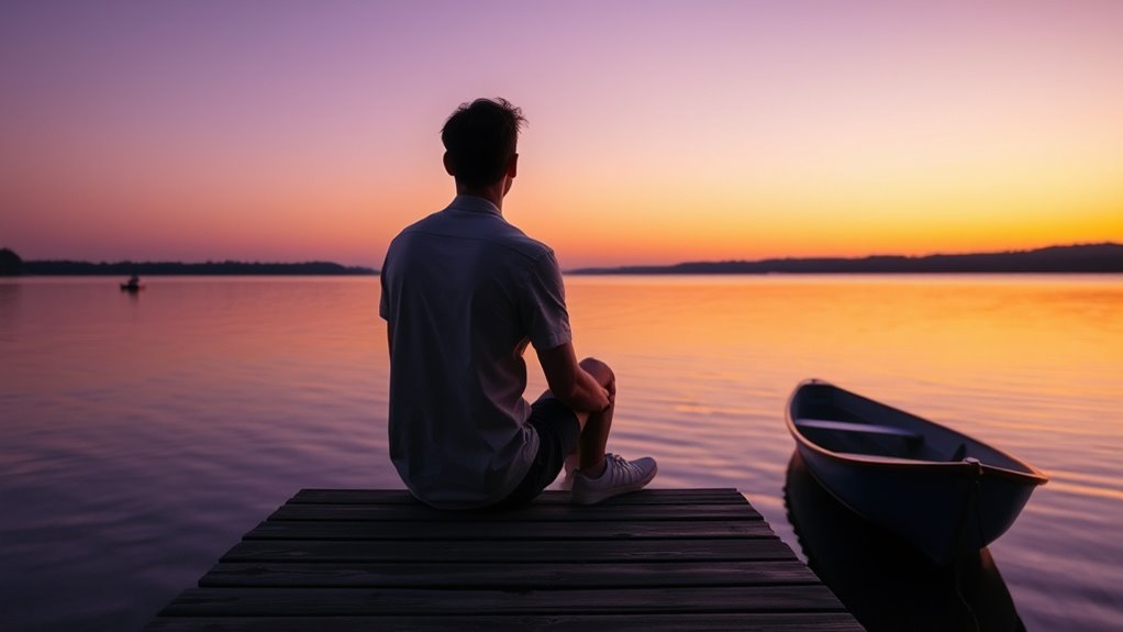 assess your investment risk tolerance