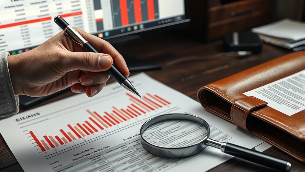 avoid prohibited ira transactions