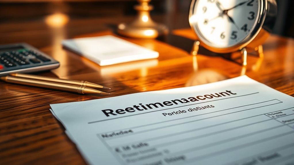 avoid rmd penalties promptly