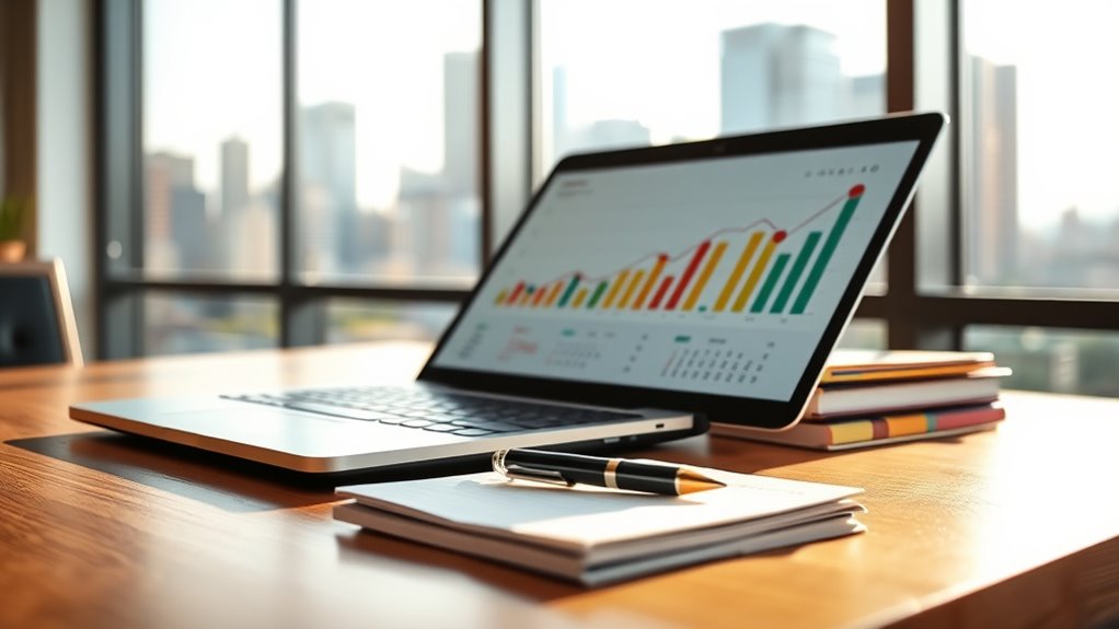 backdoor roth ira strategy