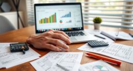 balancing control and risk