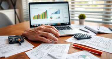 balancing control and risk