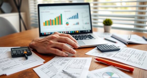 balancing control and risk