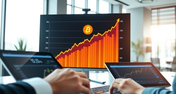 bitcoin 401 k adoption