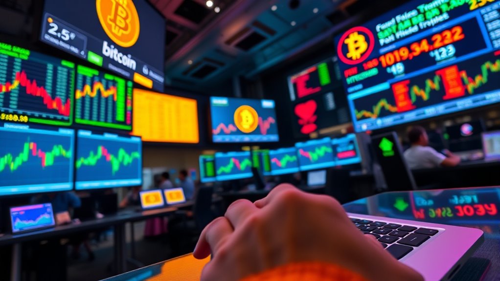 bitcoin halving reduces supply