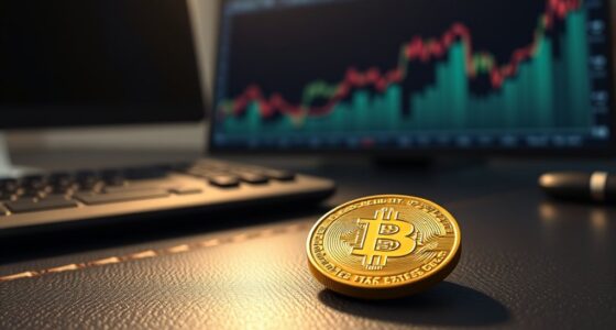 bitcoin vs gold investment