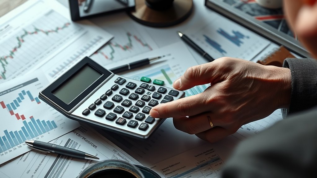 boosting investment performance strategies