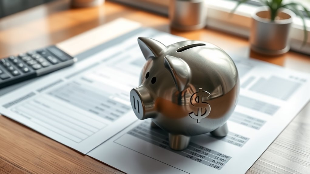 cash provides liquidity safety risks