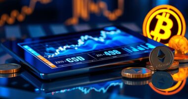 cbdc s investment impacts