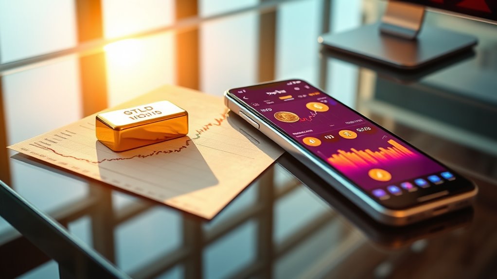 consistent disciplined investment strategy