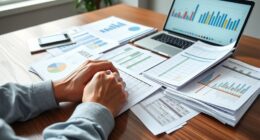 consolidating retirement accounts