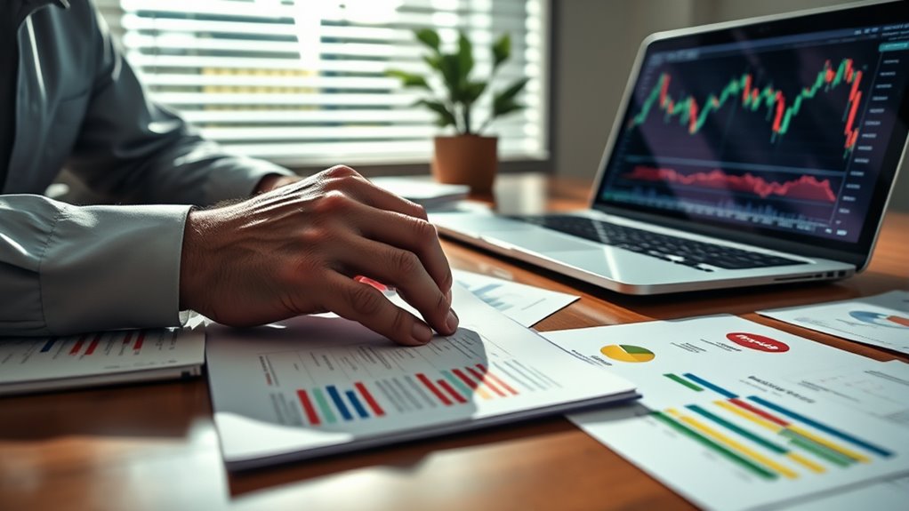 control diversity savings risks