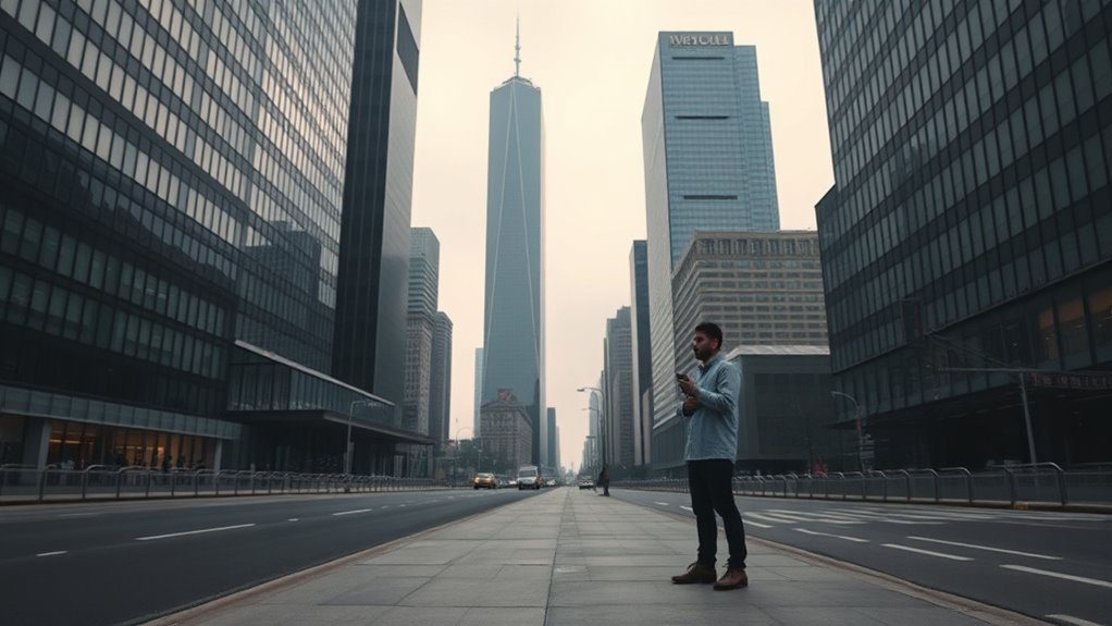 convert during market downturn