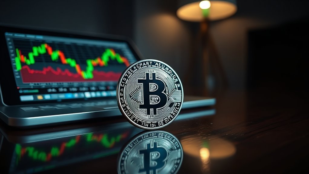 crypto ira investment risks