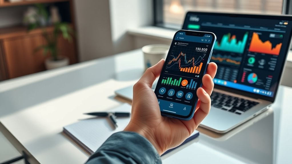 crypto ira tax strategies