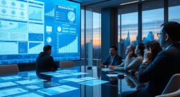 crypto laws impact investors