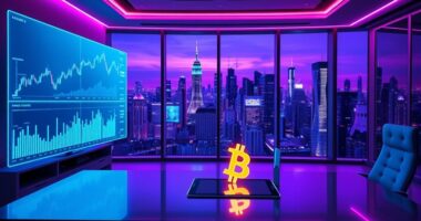 crypto s retirement investment potential