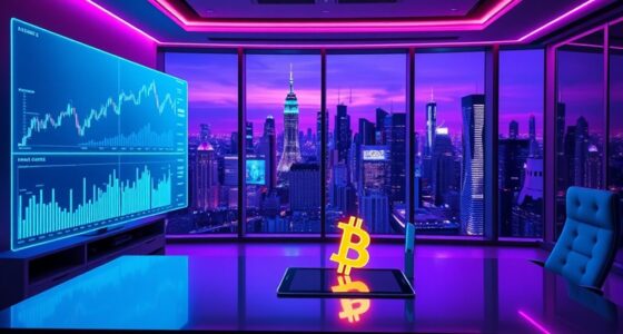 crypto s retirement investment potential