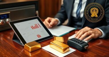 custodians and trustees responsibilities