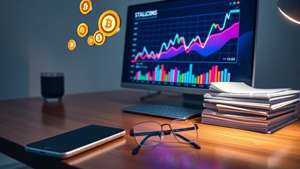 data trained until october 2023