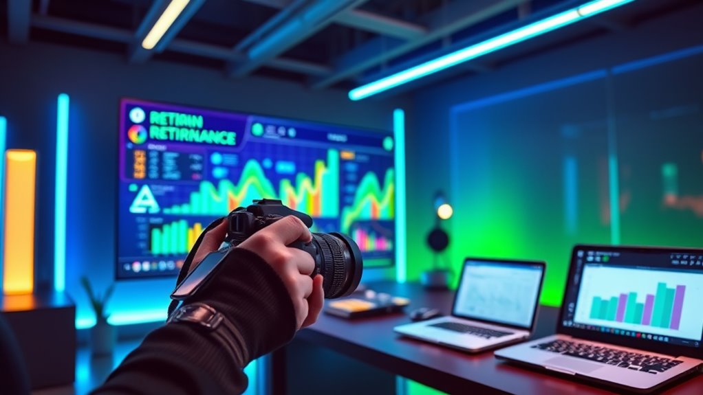 defi integration into iras