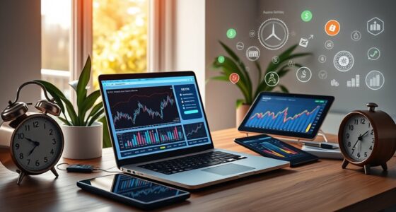 defi retirement ira compatibility