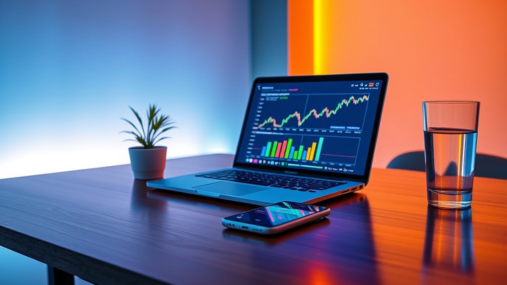 defi yield strategies comparison