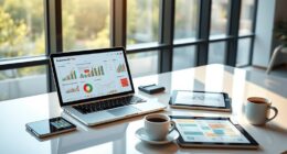 digital retirement planning tools