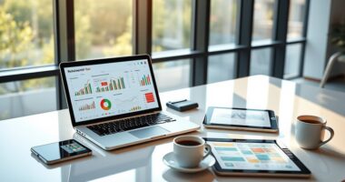 digital retirement planning tools