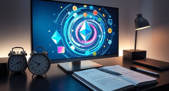 diversify crypto ira holdings