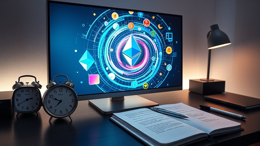 diversify crypto ira holdings