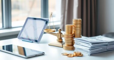 diversify ira investment assets