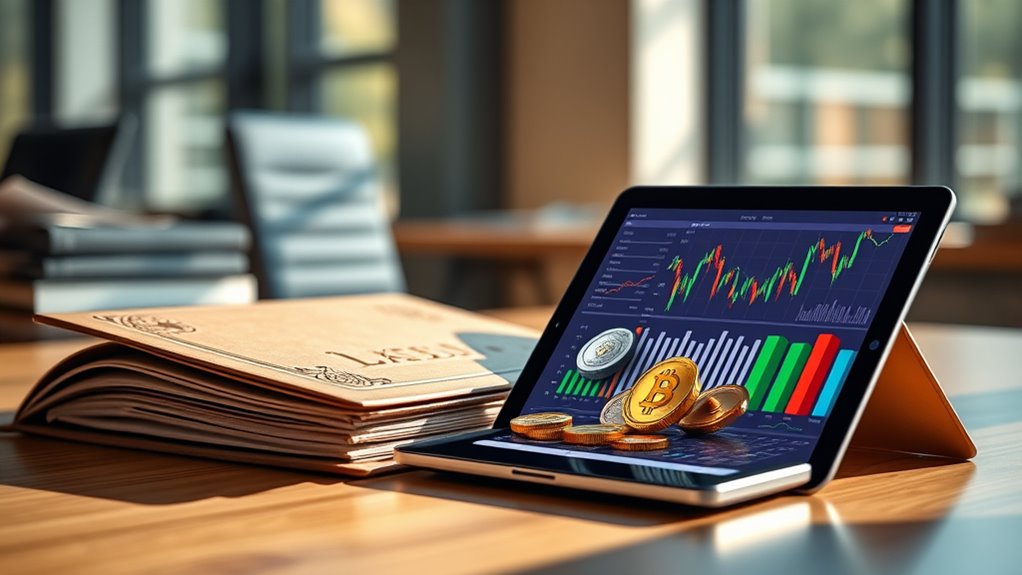 diversify with private assets