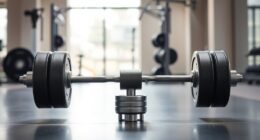 dual strategy ira approach