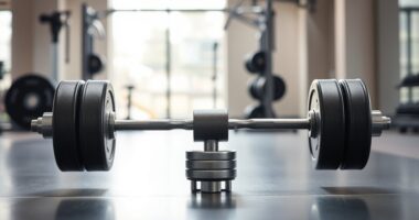 dual strategy ira approach