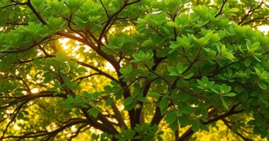 early investments yield growth