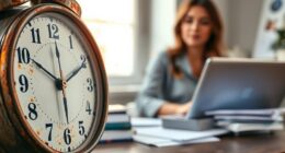 early savings prevent missed growth