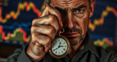 emotion driven investment decisions