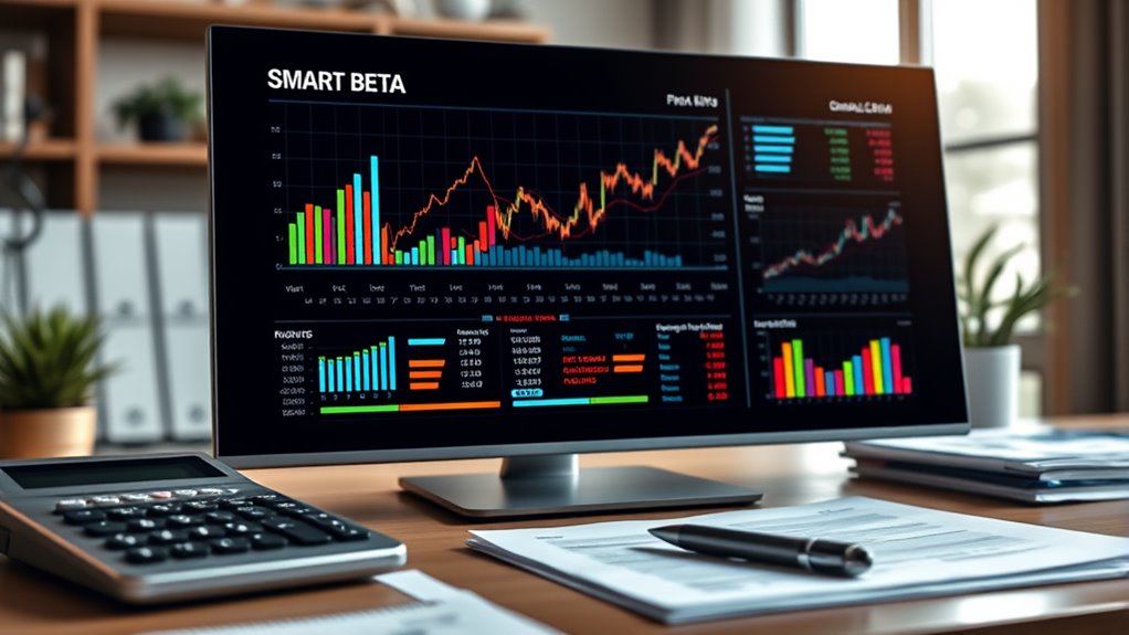 enhanced growth diversification efficiency