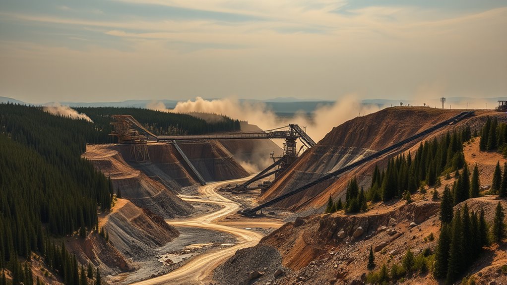 environmental social regulatory compliance