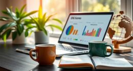 esg sri retirement investing