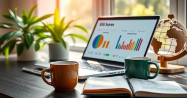 esg sri retirement investing