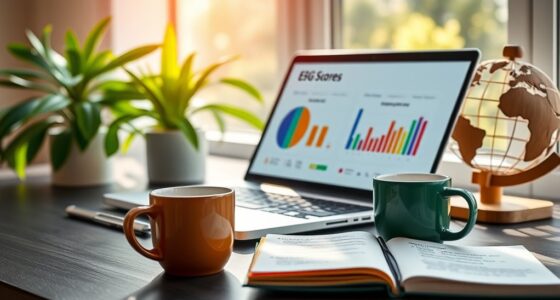 esg sri retirement investing