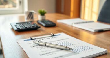 estate tax implications ira