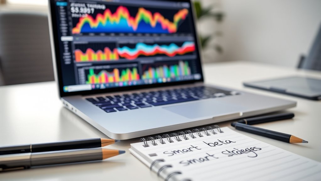 evaluate balance monitor diversify