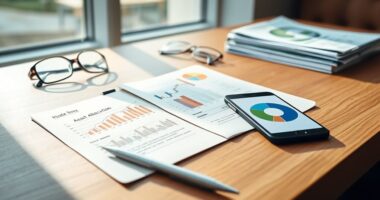 evaluate bond investment needs