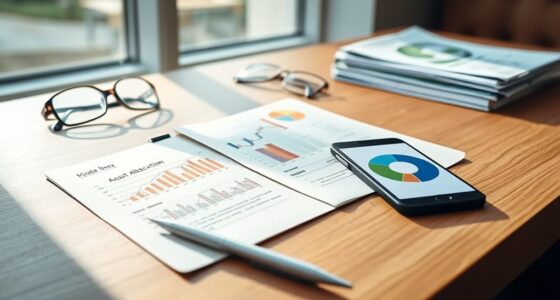 evaluate bond investment needs